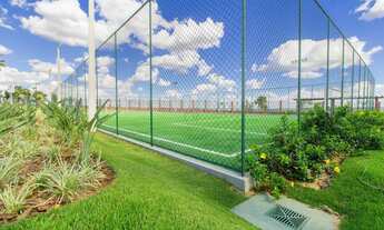 Imagem 2: LOTE NO CONDOMÍNIO JARDINS GENEBRA