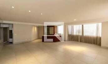 Imagem 5: Apartamento à Venda - Santa Lúcia, 3 Quartos, 180 m2