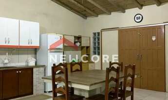 Imagem 6: Casa em Rua Tranquila - Arroio - Imbituba/SC