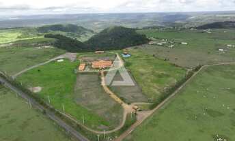 Imagem 3: Terreno em Iguape com 60.000,00 m² à venda por R$ 1.200.000,00
