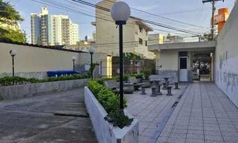 Imagem 2: Apartamento SÃO JOSÉ - SC