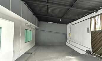 Imagem 4: Linda casa no vieiralves pronta para negociar