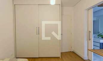 Imagem 11: Casa à Venda - Aclimação, 3 Quartos, 200 m2