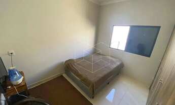 Imagem 5: Casa com 2 dormitórios à venda, 75 m² por R$ 420.000,00 - Jardim Bela Vista - Jaú/SP