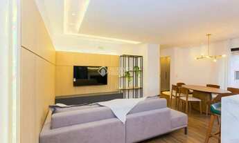 Imagem 3: APARTAMENTO COM 69 M2 PRIVATIVOS - PRONTO PARA MORAR !!!!