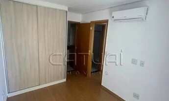 Imagem 10: Apartamento para alugar - Aruak Petropolis Londrina