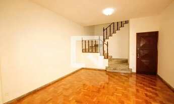 Imagem 4: Apartamento à Venda - Savassi, 4 Quartos, 356 m2