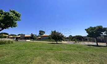Imagem 6: Terreno à venda no Condomínio Terras de Siena, 405 m², Vila do Golf, Zona Sul de Ribeirão