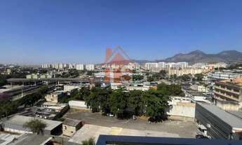 Imagem 6: Sala : / Comercial / Pilares