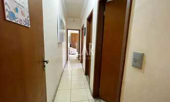 Imagem 5: Casa à venda, 4 quartos, 2 suítes, 3 vagas, Santa Amélia - Belo Horizonte/MG