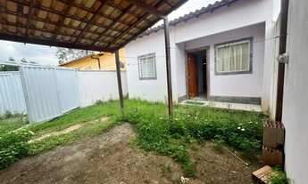 Imagem 2: Imóvel para venda tem 70 metros quadrados com 2 quartos em Unamar (Tamoios) - Cabo Frio