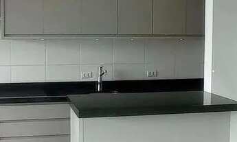 Imagem 4: Apartamento à Venda, 90m2, 3 Dormitórios (1 Suíte), 2 Vagas Livres, Saco Grande - Florianó