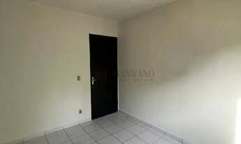 Imagem 6: Apartamento para aluguel com 46,89 m² e 2 quartos em Jardim Estrela D'Alva, Bauru - S