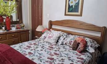 Imagem 7: Apartamento em Rua Francisco - Praça Seca - Rio de Janeiro/RJ