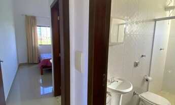 Imagem 7: Casa aluguel disponível para janeiro no Camacho SC - Jaguaruna