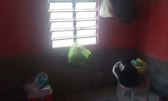 Imagem 3: Vendo casa em ponte dos carvalhos