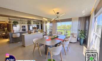 Imagem: ACRC Imóveis - AP09746 - Cobertura a Venda