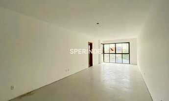 Imagem: Locação Apartamento PORTO ALEGRE RS Brasil