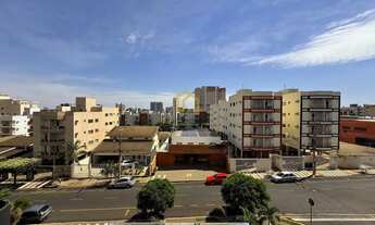 Imagem 6: Terrace Residence - Apartamento em Jardim Walkíria, São José do Rio Preto/SP