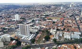 Imagem 4: Terreno à venda em Centro - SP