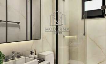 Imagem 5: Studio para investimento seguro