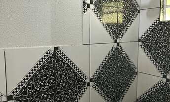 Imagem 7: Casa Recanto Paraíso do Manso