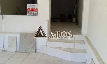 Imagem 6: Imóvel para aluguel possui 45 metros quadrados com 2 quartos em Cidade Líder - São Paulo