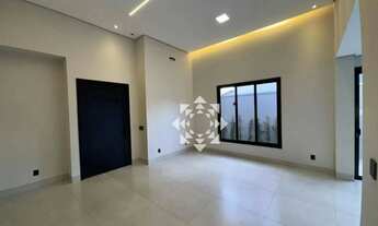 Imagem 5: Casa próximo a JK, com 3 dormitórios à venda, 166 m² - Plano Diretor - Palmas/TO