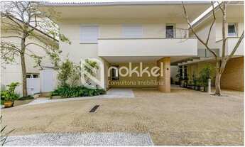 Imagem 2: Casa charmosa em condomínio | Chácara Monte Alegre