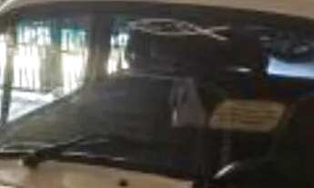 Imagem 5: Vendo casa 160 mil