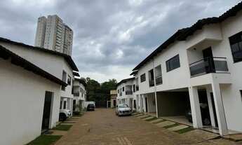 Imagem 3: Condomínio Shekinah - Em frente ao Capim Dourado Shopping