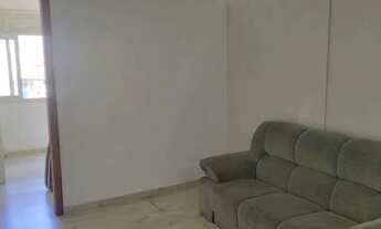 Imagem 2: APARTAMENTO À VENDA / PERMUTA EM GUARAPARI ES! Areia Preta Localização privilegiada!