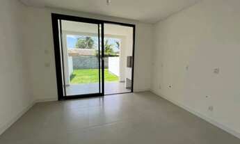 Imagem 6: Casa geminada de 2 suítes no Campeche