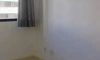 Imagem 6: Rua das Patativas - 3 quartos - Nascente - 2 vagas de garagem