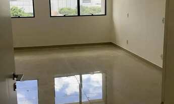 Imagem 3: Escritório - Sala 802 e 805 Concept (2 unid. disponíveis