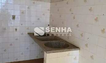 Imagem 13: Aluguel Casa SANTA MONICA