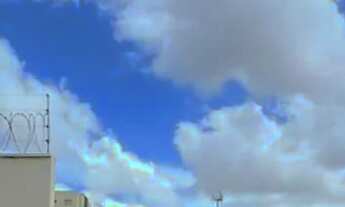 Imagem: Casa em condominio - Jardim Imperial