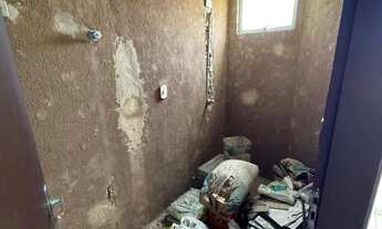 Imagem 11: Apartamento 3/4 na Mangabeiras