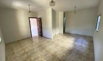 Imagem 4: Casa a venda em Planície da Serra (próximo ao cmei cora coralina