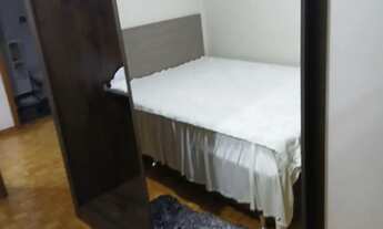 Imagem: Alugo quartos