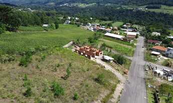 Imagem 7: Terreno para Venda em Nova Petrópolis, Linha Brasil