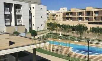 Imagem 6: Apartamento - Ribeirão Preto - Residencial Florida - Região Sul