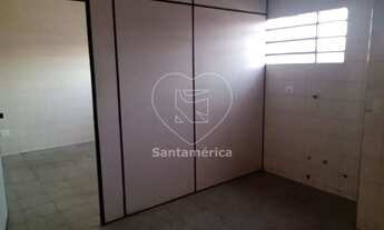 Imagem 3: Sala com 30m² para alugar na região norte em Londrina