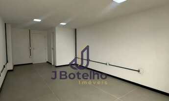 Imagem 7: Sala Comercial para Locação 33 m²