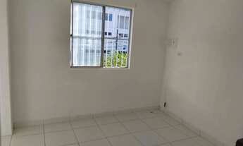 Imagem 3: Aluga-SE UMA CASA