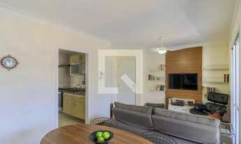 Imagem 4: Apartamento à Venda - Brooklin, 3 Quartos, 94 m2