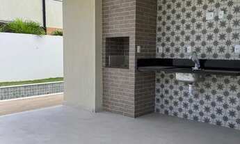 Imagem 2: Casa a venda no Alphaville Terras 2