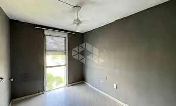 Imagem 5: Apartamento 91M² - para Alugar