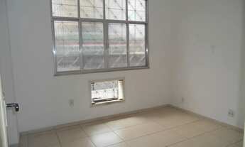 Imagem 6: Alugo Apartamento em Nova Iguaçu