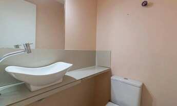 Imagem 7: Conjunto comercial para venda em Pinheiros , 36m²